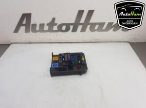 Control unit central electric (BCM) OPEL COMBO Box Body/MPV (K9)