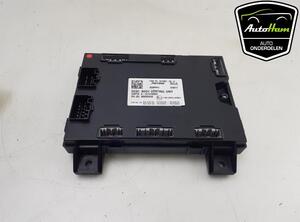 Control unit central electric (BCM) TESLA MODEL S (5YJS), TESLA MODEL Y (5YJY)