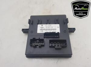 Steuergerät Bordnetz (BCM/BDC) Audi Q7 4L 4F0907279 P18589638