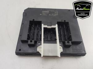 Control unit central electric (BCM) AUDI A3 Sportback (8VA, 8VF)