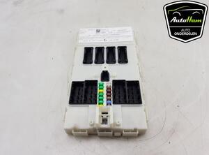 Control unit central electric (BCM) MINI MINI (F56), MINI MINI (F55), MINI MINI COUNTRYMAN (F60), BMW X2 (F39)