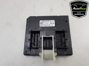 Control unit central electric (BCM) VW GOLF VII Variant (BA5, BV5)