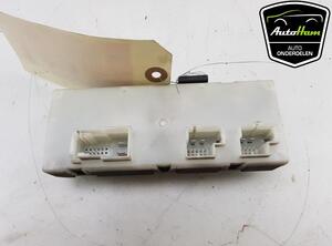 Control unit central electric (BCM) BMW 3 Touring (G21, G81), BMW 3 (G20, G80)