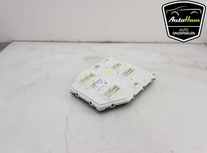 Control unit central electric (BCM) MERCEDES-BENZ GLB (X247)