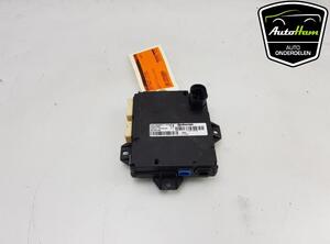 Control unit central electric (BCM) OPEL VIVARO B Bus (X82), OPEL VIVARO B Van (X82)