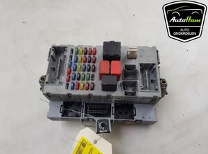 Control unit central electric (BCM) FIAT PUNTO (188_), FIAT PUNTO Hatchback Van (188_)