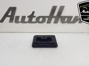 Control unit central electric (BCM) SEAT IBIZA V (KJ1, KJG), VW T-CROSS (C11_)