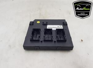 Control unit central electric (BCM) AUDI A1 (8X1, 8XK), AUDI A1 Sportback (8XA, 8XF)