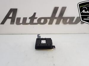 Control unit central electric (BCM) KIA PICANTO (JA), KIA PICANTO (TA)