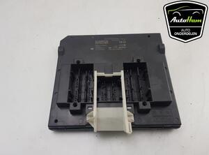 Control unit central electric (BCM) SEAT LEON ST (5F8)