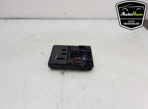 Control unit central electric (BCM) NISSAN MICRA IV (K13_)