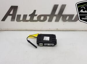 Control unit central electric (BCM) HYUNDAI i10 II (BA, IA)