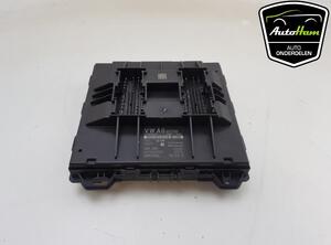 Control unit central electric (BCM) SEAT IBIZA IV ST (6J8, 6P8)