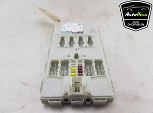 Control unit central electric (BCM) BMW 5 (G30, F90), BMW 5 Touring (G31)