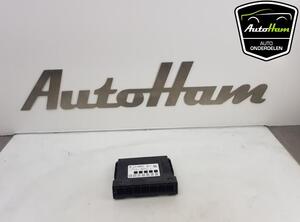 Control unit central electric (BCM) OPEL ASTRA K Sports Tourer (B16)