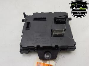 Control unit central electric (BCM) MERCEDES-BENZ CITAN Box Body/MPV (W415), MERCEDES-BENZ CITAN Mixto (Double Cabin) (W415)