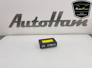 Control unit central electric (BCM) HYUNDAI i20 (PB, PBT)