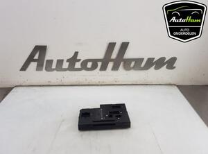 Control unit central electric (BCM) MERCEDES-BENZ C-CLASS T-Model (S204)