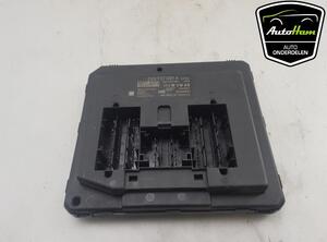 Control unit central electric (BCM) VW POLO (AW1, BZ1)