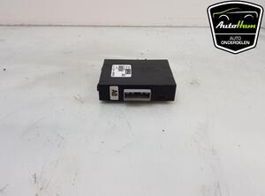 Control unit central electric (BCM) SUZUKI ALTO (GF)