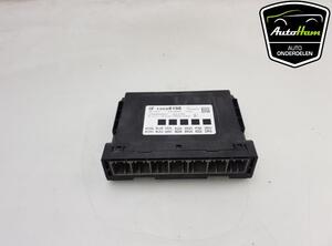 Control unit central electric (BCM) OPEL ASTRA K (B16), OPEL MOKKA / MOKKA X (J13), OPEL ASTRA K Sports Tourer (B16), OPEL KARL (C16)