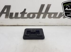 Control unit central electric (BCM) SEAT IBIZA V (KJ1, KJG), VW POLO (AW1, BZ1)