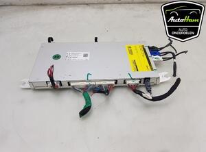 Control unit central electric (BCM) TESLA MODEL X (5YJX)