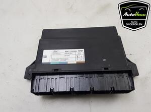 Control unit central electric (BCM) FORD FIESTA VI (CB1, CCN)