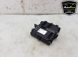 Control unit central electric (BCM) RENAULT MEGANE IV Grandtour (K9A/M/N_)