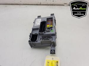 Control unit central electric (BCM) ALFA ROMEO MITO (955_)