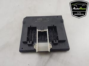 Control unit central electric (BCM) VW GOLF VII (5G1, BQ1, BE1, BE2)