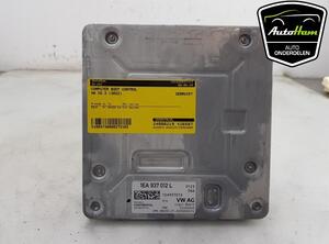 Control unit central electric (BCM) CUPRA BORN (K11)