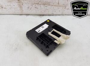 Control unit central electric (BCM) SEAT LEON (KL1)