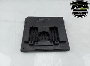 Control unit central electric (BCM) SEAT LEON ST (5F8)