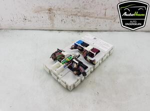 Control unit central electric (BCM) MINI MINI COUNTRYMAN (F60), MINI MINI (F55), MINI MINI (F56), BMW X1 (F48)