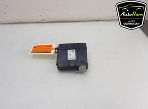 Control unit central electric (BCM) KIA PICANTO (JA), KIA PICANTO (TA)