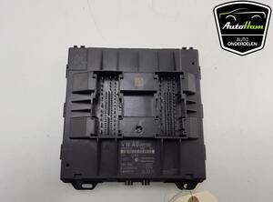 Control unit central electric (BCM) SEAT IBIZA IV ST (6J8, 6P8)