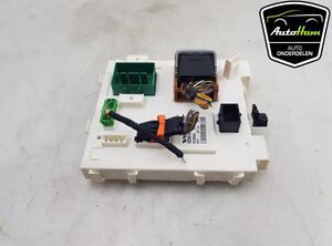 Control unit central electric (BCM) VOLVO XC40 (536)