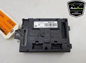 Control unit central electric (BCM) RENAULT CLIO IV Grandtour (KH_)