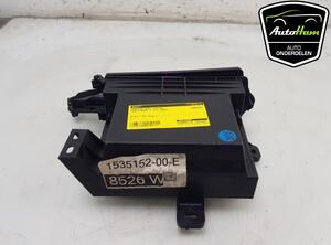 Control unit central electric (BCM) TESLA MODEL X (5YJX)