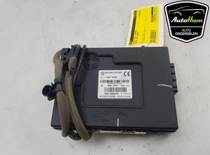 Control unit central electric (BCM) HYUNDAI i20 (GB, IB), HYUNDAI i20 ACTIVE (IB, GB), HYUNDAI i20 II Coupe (GB)