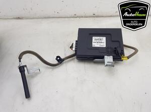 Control unit central electric (BCM) HYUNDAI i20 (GB, IB), HYUNDAI i20 II Coupe (GB)