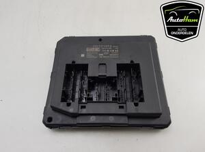 Control unit central electric (BCM) SKODA FABIA III Estate (NJ5), VW POLO (AW1, BZ1), SEAT IBIZA V (KJ1, KJG)