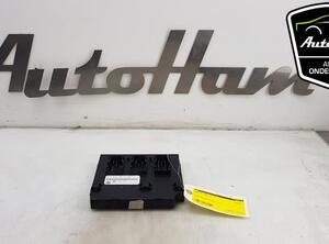 Control unit central electric (BCM) AUDI TT (8J3)