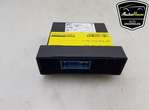 Control unit central electric (BCM) PEUGEOT 208 II (UB_, UP_, UW_, UJ_)