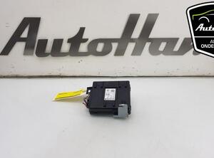 Control unit central electric (BCM) KIA PICANTO (JA), KIA PICANTO (TA)