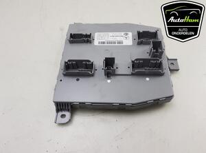 Control unit central electric (BCM) MERCEDES-BENZ C-CLASS T-Model (S205), MERCEDES-BENZ C-CLASS (W204), MERCEDES-BENZ C-CLASS (W205)