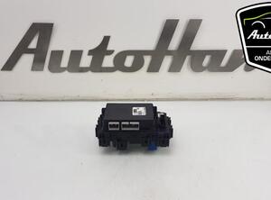 Control unit central electric (BCM) SUZUKI ALTO (GF), NISSAN PIXO (UA0)