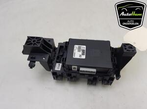 Control unit central electric (BCM) SUZUKI ALTO (GF)