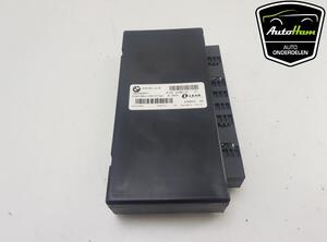 Control unit central electric (BCM) BMW 5 Touring (E61)